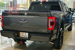 فۆرد F-150